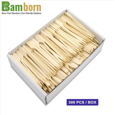 Palitos de Bambu Aromatizados